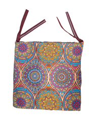 4BODOVÝ POLŠTÁŘ DAIKI Tellini S.R.L. Velkoobchodní oblečení